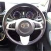 daihatsu move 2015 -DAIHATSU--Move DBA-LA150S--LA150S-0065277---DAIHATSU--Move DBA-LA150S--LA150S-0065277- image 8