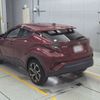 toyota c-hr 2018 -TOYOTA--C-HR NGX10-2000349---TOYOTA--C-HR NGX10-2000349- image 7