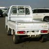 honda acty-truck 1993 No.14920 image 2