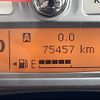 suzuki alto-lapin 2015 -SUZUKI--Alto Lapin DBA-HE22S--HE22S-444655---SUZUKI--Alto Lapin DBA-HE22S--HE22S-444655- image 16