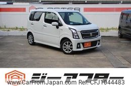 suzuki wagon-r 2019 -SUZUKI--Wagon R DAA-MH55S--MH55S-732584---SUZUKI--Wagon R DAA-MH55S--MH55S-732584-