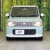 suzuki alto-lapin 2011 -SUZUKI--Alto Lapin DBA-HE22S--HE22S-205994---SUZUKI--Alto Lapin DBA-HE22S--HE22S-205994- image 14