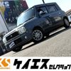 suzuki alto-lapin 2007 -SUZUKI--Alto Lapin ABA-HE21S--HE21S-972292---SUZUKI--Alto Lapin ABA-HE21S--HE21S-972292- image 1