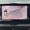 volkswagen t-cross 2021 CFJ1698436 image 16