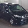 honda freed-plus 2020 CFJ1728048 image 1
