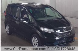 honda freed-plus 2020 CFJ1728048