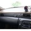 toyota soarer 1994 CFJ8271558 image 45