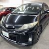 toyota estima 2013 CFJ1538740 image 1