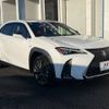 lexus ux 2019 -LEXUS--Lexus UX 6AA-MZAH15--MZAH15-2004197---LEXUS--Lexus UX 6AA-MZAH15--MZAH15-2004197- image 17