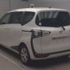 toyota sienta 2021 -TOYOTA--Sienta 5BA-NSP170G--NSP170-7292573---TOYOTA--Sienta 5BA-NSP170G--NSP170-7292573- image 6