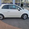 fiat 500 2010 -FIAT--Fiat 500 ABA-31214--177359---FIAT--Fiat 500 ABA-31214--177359- image 11