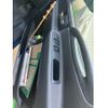 nissan serena 2007 CFJ1673779 image 12