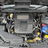 subaru wrx 2019 -SUBARU--WRX DBA-VAG--VAG-035265---SUBARU--WRX DBA-VAG--VAG-035265- image 20