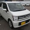 suzuki wagon-r 2020 -SUZUKI 【新潟 580ﾜ4511】--Wagon R MH95S--140194---SUZUKI 【新潟 580ﾜ4511】--Wagon R MH95S--140194- image 25