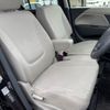 suzuki wagon-r 2014 -SUZUKI--Wagon R DBA-MH34S--MH34S-295144---SUZUKI--Wagon R DBA-MH34S--MH34S-295144- image 22