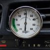 suzuki carry-truck 1997 No5416 image 36
