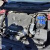 mazda axela 2016 CFJ1649438 image 20