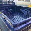 toyota hilux 2002 CFJ1632190 image 21