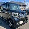 honda n-box 2012 quick_quick_DBA-JF1_JF1-1060818 image 3