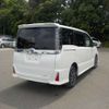 toyota voxy 2014 -TOYOTA--Voxy DBA-ZRR85W--ZRR85-0019004---TOYOTA--Voxy DBA-ZRR85W--ZRR85-0019004- image 22