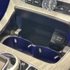 mercedes-benz cls-class 2018 CFJ1721186 image 23