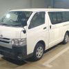 toyota regiusace-van 2015 -TOYOTA--Regius ace Van CBF-TRH200V--TRH200-0223857---TOYOTA--Regius ace Van CBF-TRH200V--TRH200-0223857- image 1