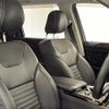 mercedes-benz gls-class 2019 CFJ1800377 image 6