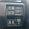honda odyssey 2022 -HONDA--Odyssey 6AA-RC4--RC4-1318656---HONDA--Odyssey 6AA-RC4--RC4-1318656- image 10
