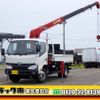 toyota dyna-truck 2018 quick_quick_TKG-XZU650_XZU650-0010058 image 1
