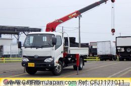 toyota dyna-truck 2018 quick_quick_TKG-XZU650_XZU650-0010058