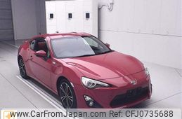 toyota 86 2013 -TOYOTA--86 ZN6-026976---TOYOTA--86 ZN6-026976-