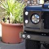 land-rover defender 1998 4b440917f546ba1569bd97fab49c7d0c image 14