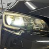 subaru levorg 2017 CFJ1710689 image 12