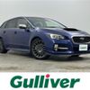 subaru levorg 2017 -SUBARU--Levorg DBA-VM4--VM4-092044---SUBARU--Levorg DBA-VM4--VM4-092044- image 1