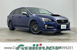 subaru levorg 2017 -SUBARU--Levorg DBA-VM4--VM4-092044---SUBARU--Levorg DBA-VM4--VM4-092044-