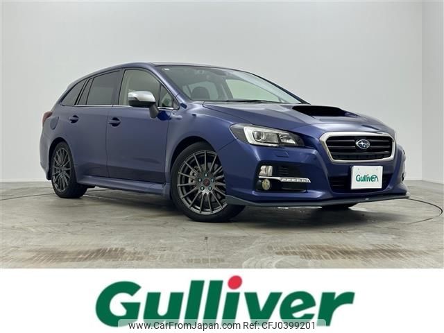 subaru levorg 2017 -SUBARU--Levorg DBA-VM4--VM4-092044---SUBARU--Levorg DBA-VM4--VM4-092044- image 1