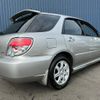 subaru impreza-sportswagon 2006 quick_quick_GG2_GG2-071759 image 10