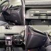 toyota noah 2012 -TOYOTA--Noah DBA-ZRR70Wｶｲ--ZRR70-0510593---TOYOTA--Noah DBA-ZRR70Wｶｲ--ZRR70-0510593- image 23