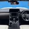 lexus lx 2024 CFJ1823709 image 12