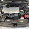 toyota prius 2016 -TOYOTA--Prius DAA-ZVW51--ZVW51-8009322---TOYOTA--Prius DAA-ZVW51--ZVW51-8009322- image 19