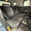 toyota fj-cruiser 2016 quick_quick_CBA-GSJ15W_GSJ15-0132202 image 6