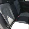 volvo xc40 2022 -VOLVO 【奈良 337ム1014】--Volvo XC40 XB420TXCM-YV1XZK7M5P2922118---VOLVO 【奈良 337ム1014】--Volvo XC40 XB420TXCM-YV1XZK7M5P2922118- image 7