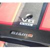 nissan fairlady-z 2015 CFJ1772547 image 31