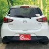 mazda demio 2016 quick_quick_DJ5FS_145547 image 2