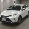 toyota harrier-hybrid 2023 quick_quick_6AA-AXUH80_AXUH80-0071580 image 5