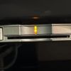 nissan note 2013 CFJ1576937 image 6