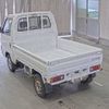 honda acty-truck 1992 -HONDA--Acty Truck HA3--HA3-2020291---HONDA--Acty Truck HA3--HA3-2020291- image 2