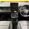 toyota sienta 2024 CFJ1568595 image 3