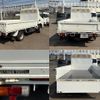 toyota dyna-truck 2019 quick_quick_TRY230_TRY230-0134426 image 6