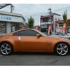 nissan fairlady-z 2003 -NISSAN--Fairlady Z UA-Z33--Z33-016117---NISSAN--Fairlady Z UA-Z33--Z33-016117- image 38